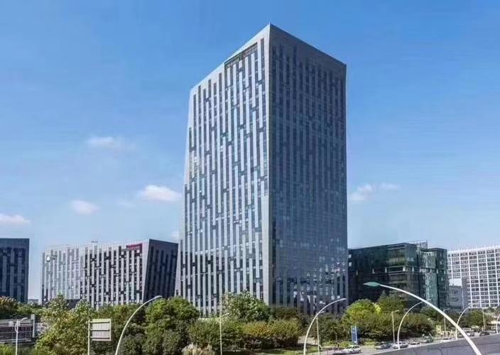 「晨光科技大厦」写字楼出租_晨光科技大厦办公室出租价格_晨光科技大厦办公楼租金