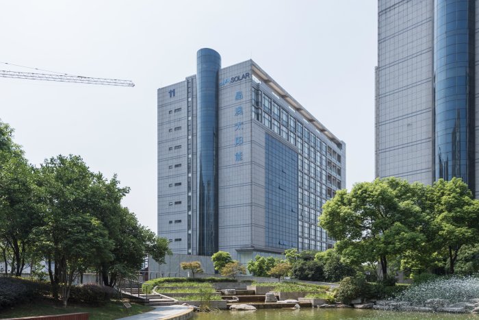 「晶澳太阳能大厦」写字楼出租_晶澳太阳能大厦办公室出租价格_晶澳太阳能大厦办公楼租金