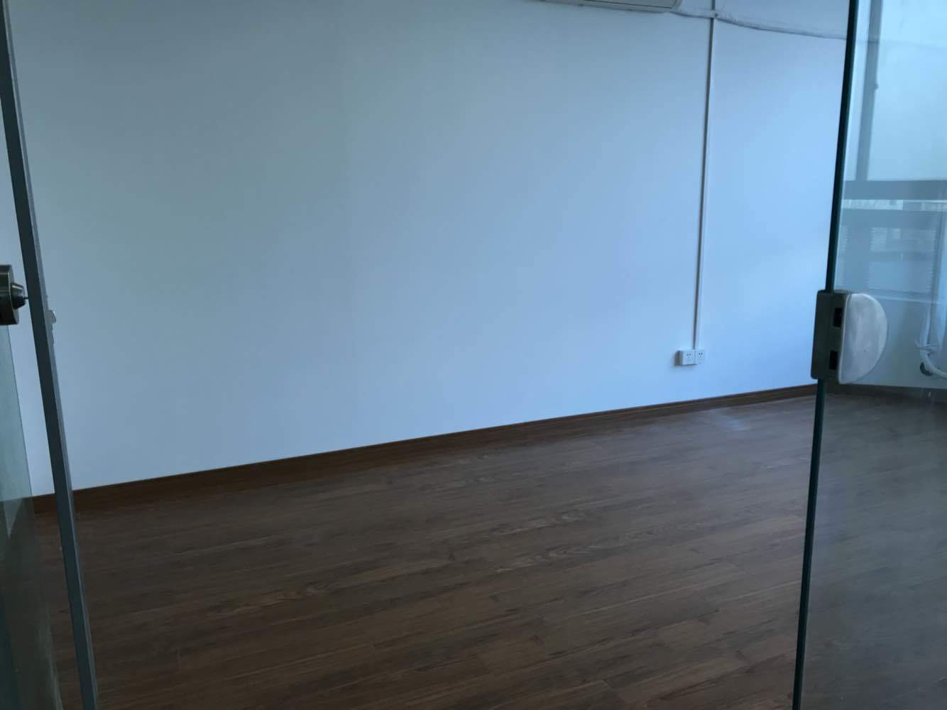 市北工业园区新静安（闸北） 市北工业园区 5400平米 精装修