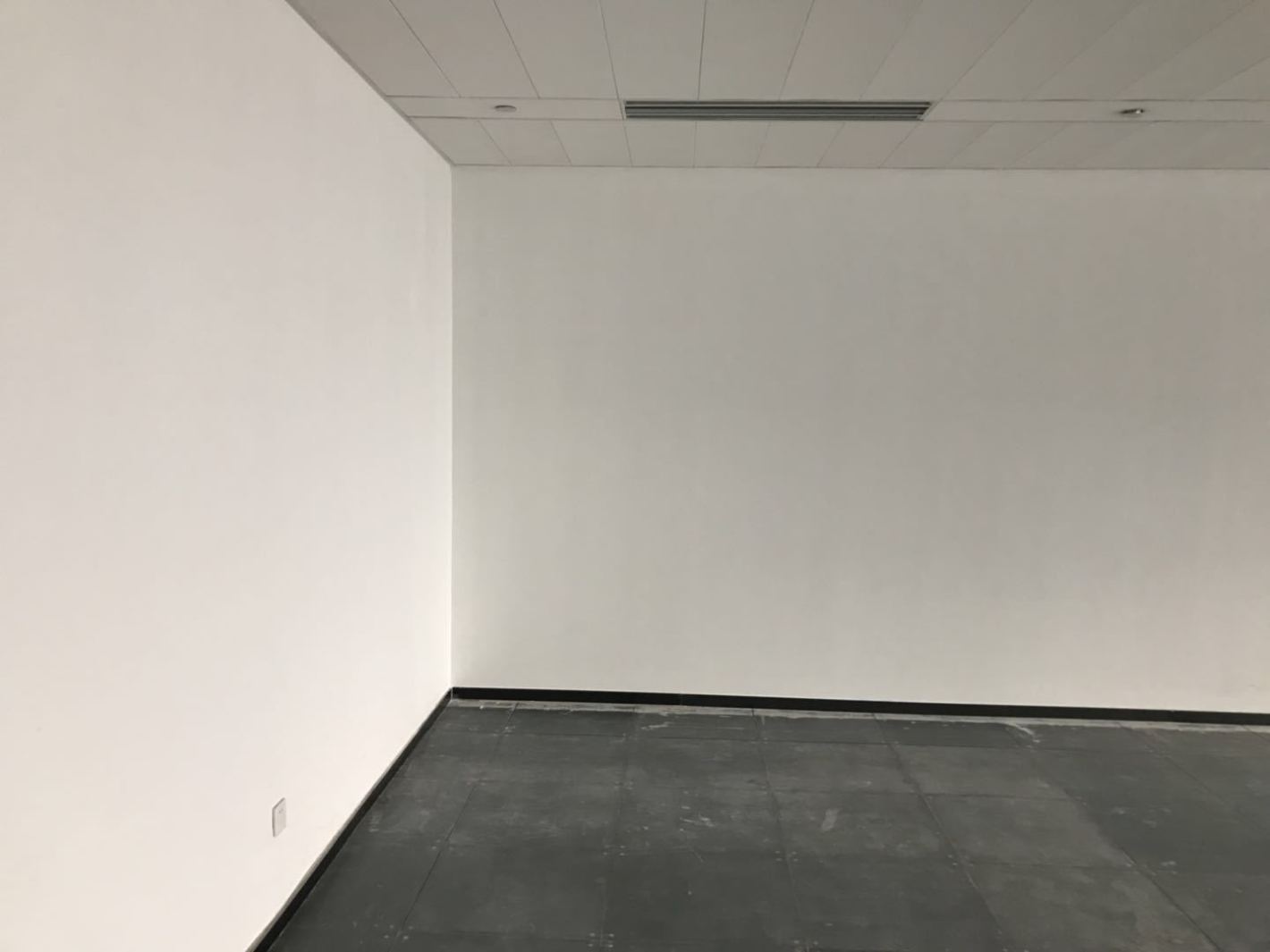 静安东贤大厦201平米办公室出租_3.40元/m²/天