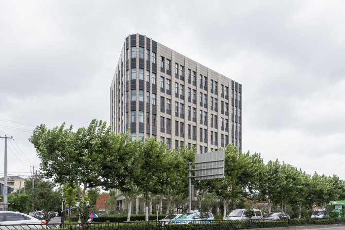「双鸿大楼」写字楼出租_双鸿大楼办公室出租价格_双鸿大楼办公楼租金