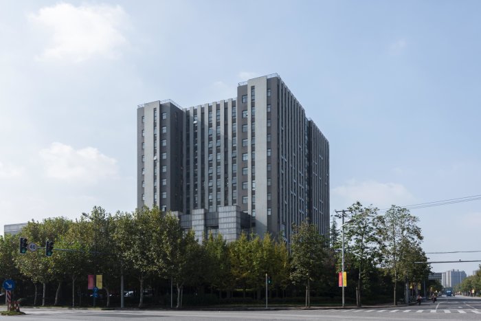 「上海陆交商务中心」写字楼出租_上海陆交商务中心办公室出租价格_上海陆交商务中心办公楼租金
