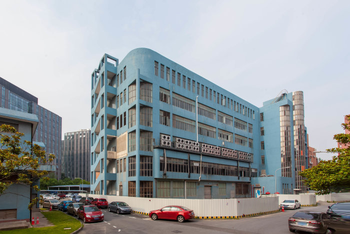 「金桥出口加工区15号」写字楼出租_金桥出口加工区15号办公室出租价格_金桥出口加工区15号办公楼租金