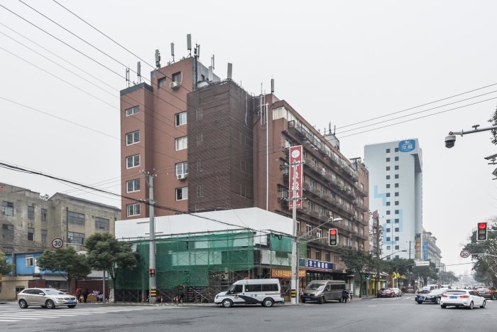 「黄山商务楼」写字楼出租_黄山商务楼办公室出租价格_黄山商务楼办公楼租金