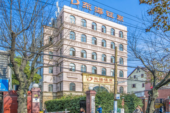 「利西大楼」写字楼出租_利西大楼办公室出租价格_利西大楼办公楼租金