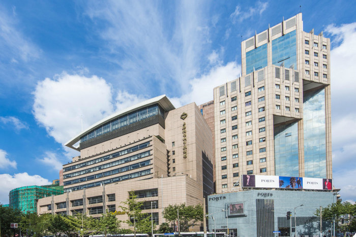 「上海机场城市航站楼」写字楼出租_上海机场城市航站楼办公室出租价格_上海机场城市航站楼办公楼租金