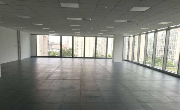 中山公园龙之梦中山公园 中山公园龙之梦 135平米