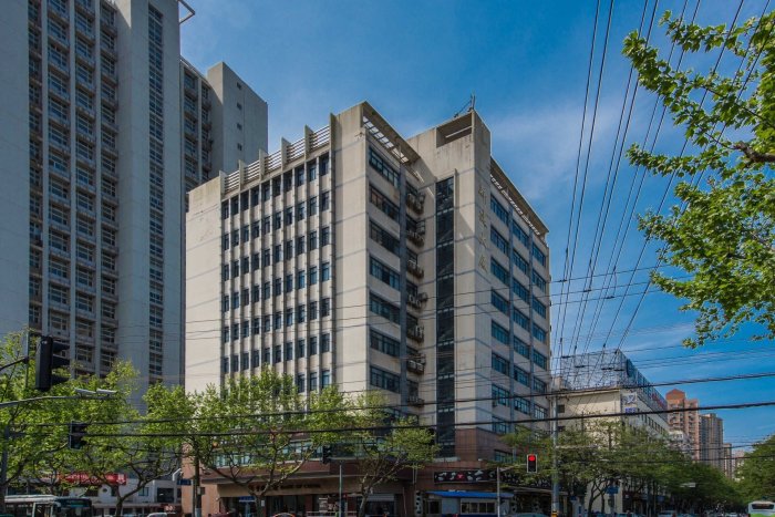 「新建商务大厦」写字楼出租_新建商务大厦办公室出租价格_新建商务大厦办公楼租金