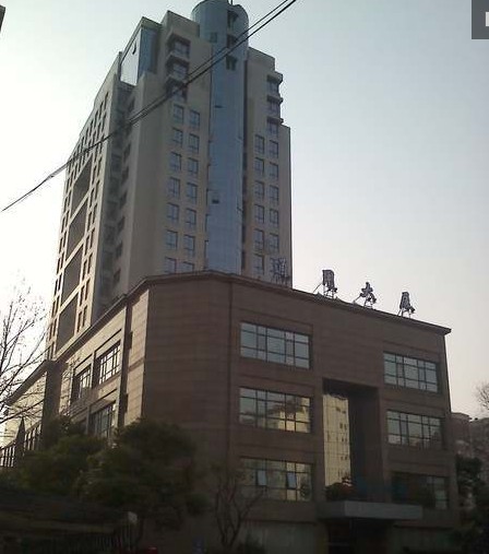 「通用大厦」写字楼出租_通用大厦办公室出租价格_通用大厦办公楼租金