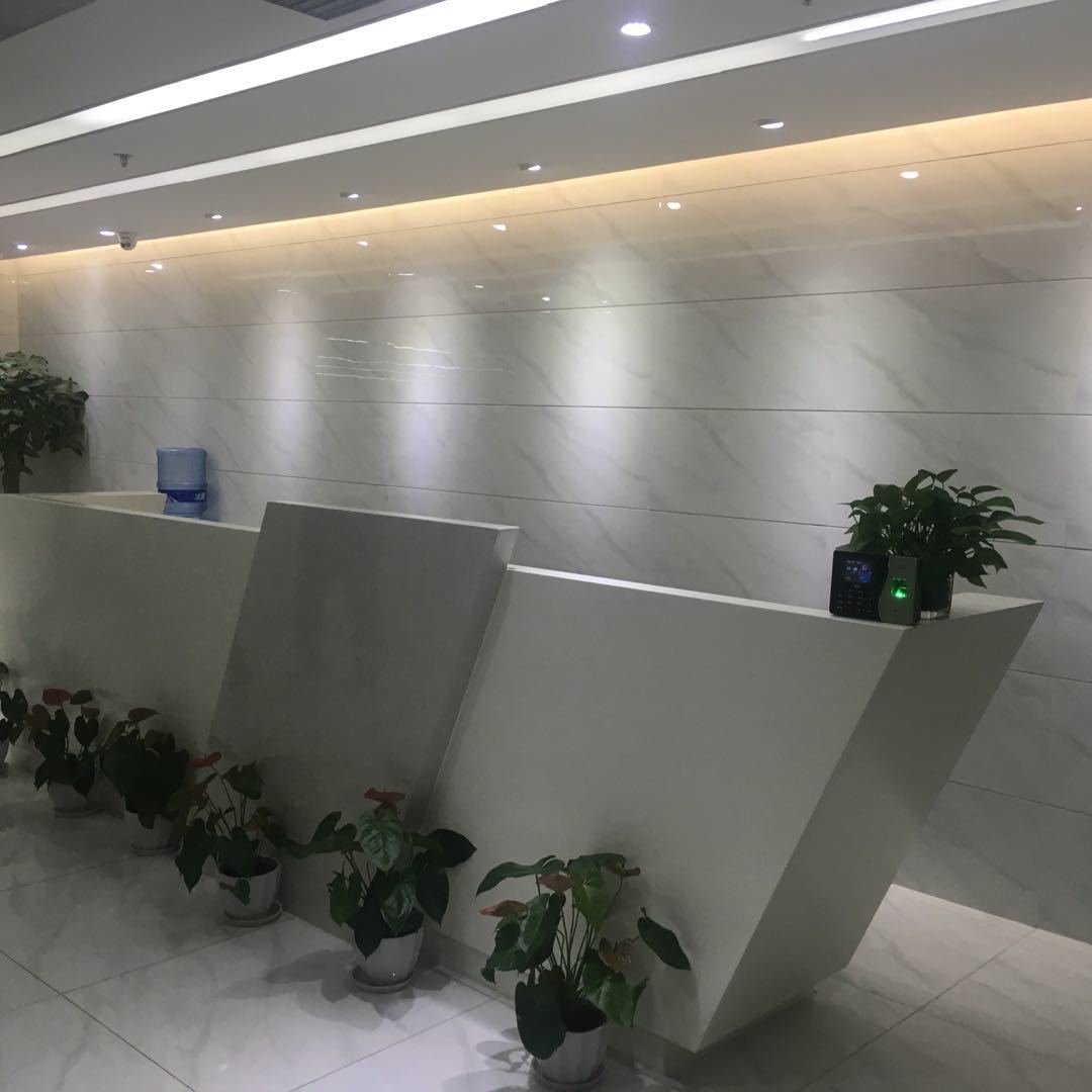 恒盛大厦汶水路/共和新路 恒盛大厦 634平米出租