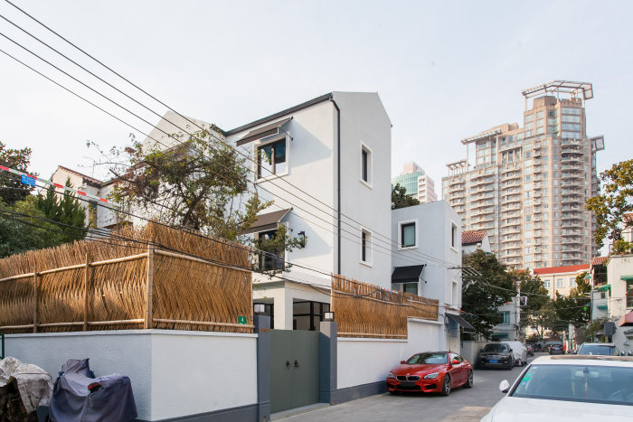 「五原路212弄」写字楼出租_五原路212弄办公室出租价格_五原路212弄办公楼租金