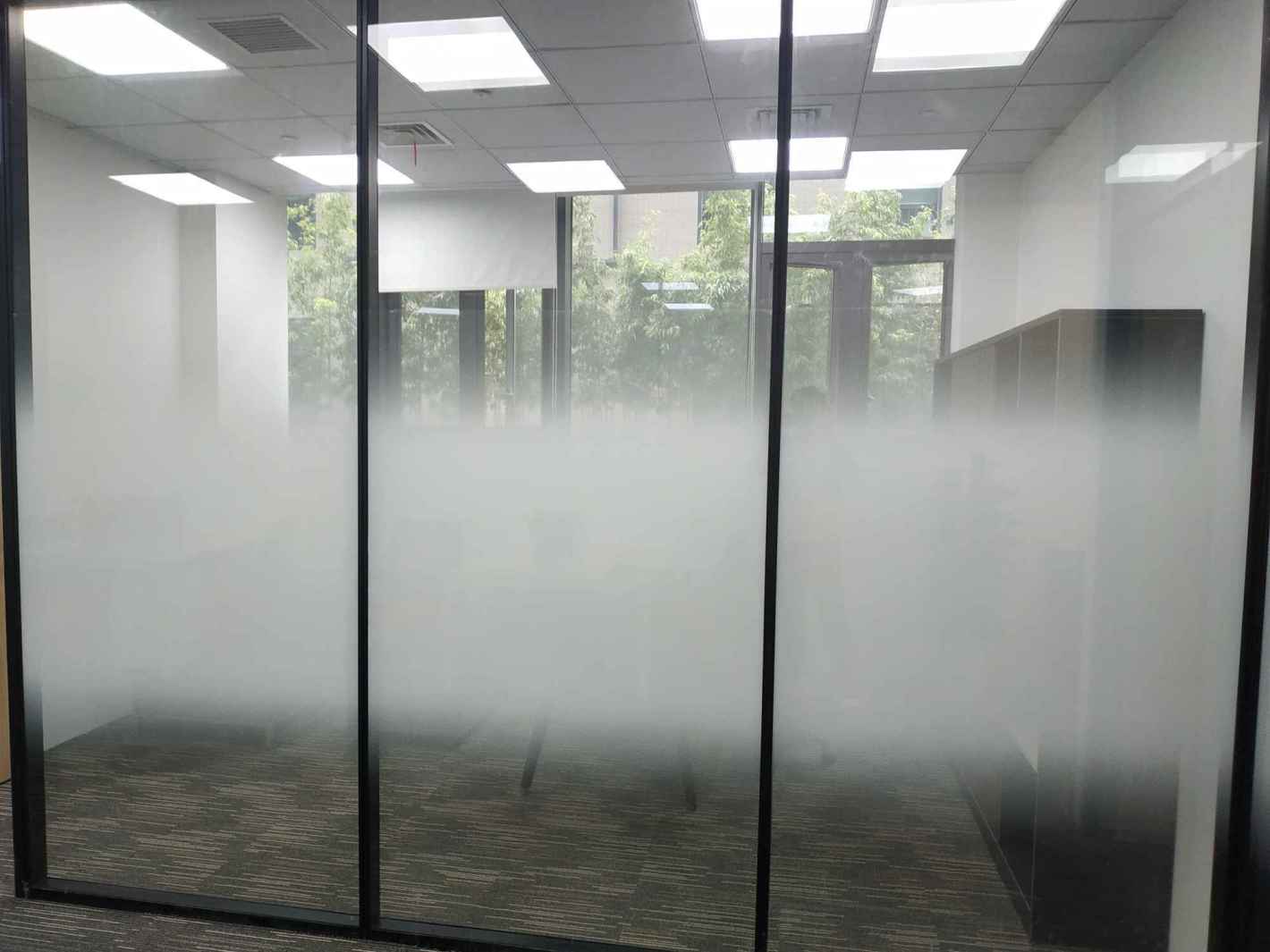 大宁中心广场新静安（闸北） 大宁中心广场 179平米 简装修