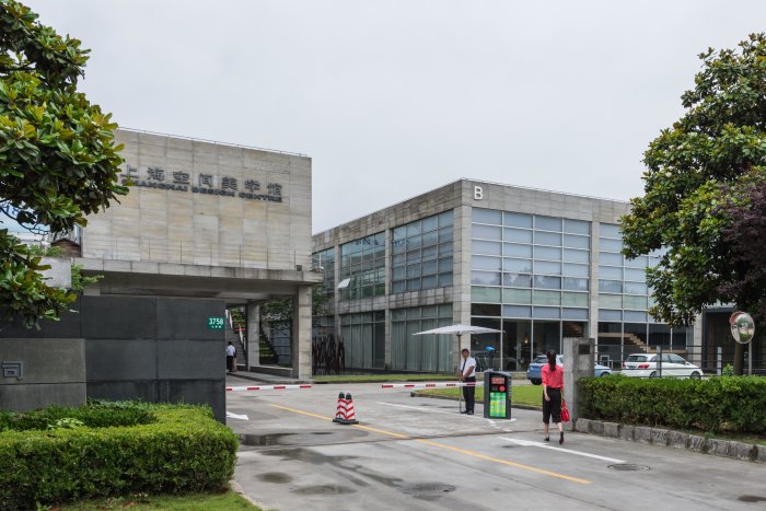 「3758美学空间」写字楼出租_3758美学空间办公室出租价格_3758美学空间办公楼租金