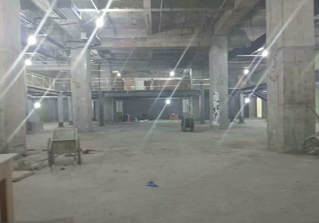 静安区运动健身中心（优胜美地）静安 静安区运动健身中心（优胜美地） 386平米 简装修