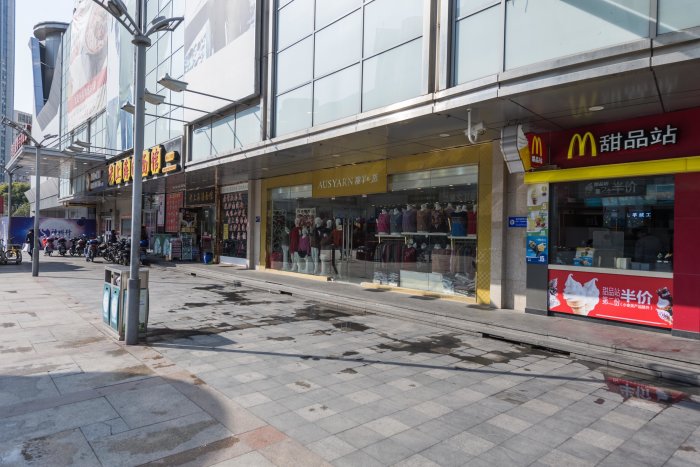 丽昂酒店