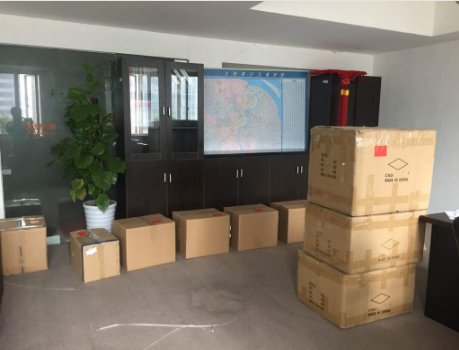 新梅华东大酒店新静安（闸北） 新梅华东大酒店 1000平米 简装修