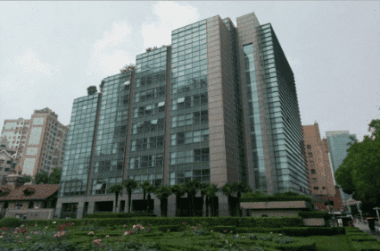 「鸿华大厦」写字楼出租_鸿华大厦办公室出租价格_鸿华大厦办公楼租金