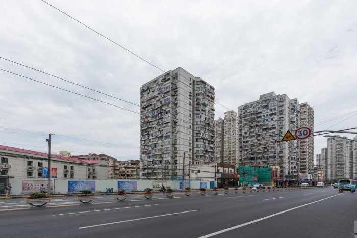 「长宁路476弄」写字楼出租_长宁路476弄办公室出租价格_长宁路476弄办公楼租金