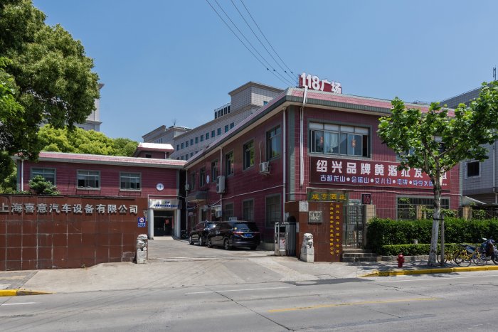 「同普路938号」写字楼出租_同普路938号办公室出租价格_同普路938号办公楼租金