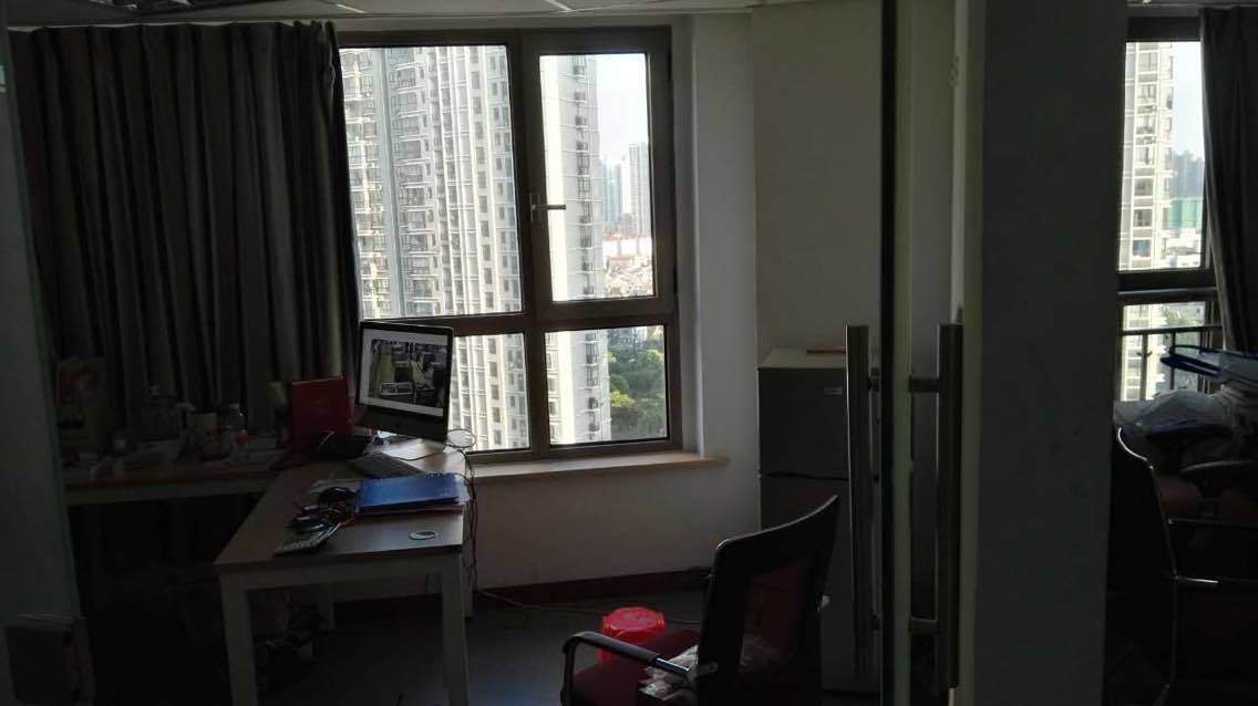 香港名都写字楼黄浦 香港名都写字楼 333平米 精装修
