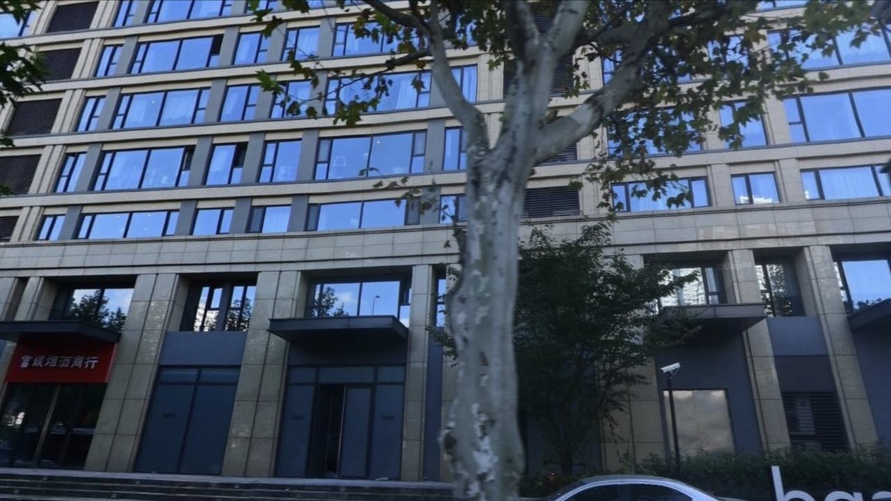 「base滨江」写字楼出租_base滨江办公室出租价格_base滨江办公楼租金