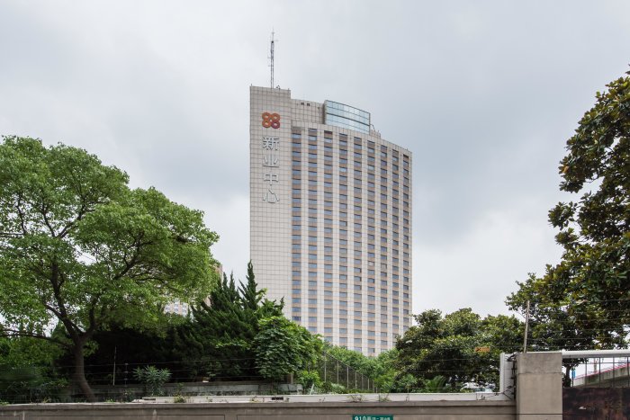 「阳光新业中心」写字楼出租_阳光新业中心办公室出租价格_阳光新业中心办公楼租金