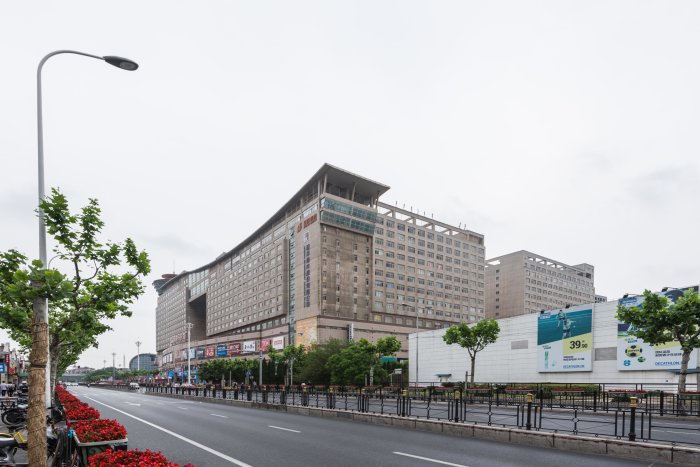 「衡源中环中心」写字楼出租_衡源中环中心办公室出租价格_衡源中环中心办公楼租金