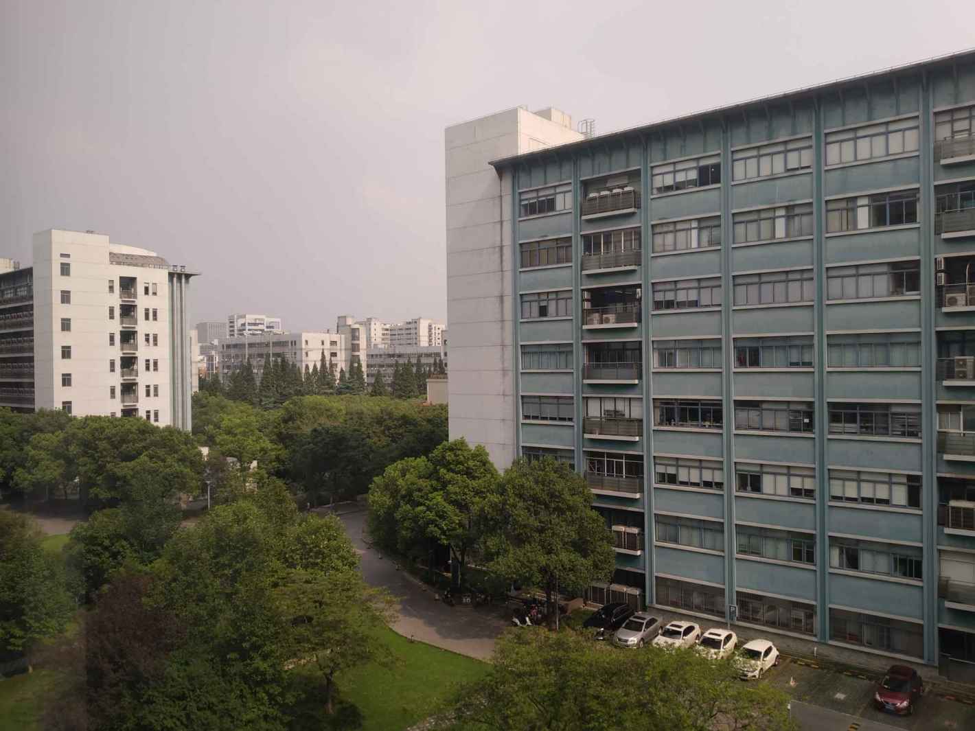 宏慧新汇园新静安（闸北） 宏慧新汇园 120平米 精装修