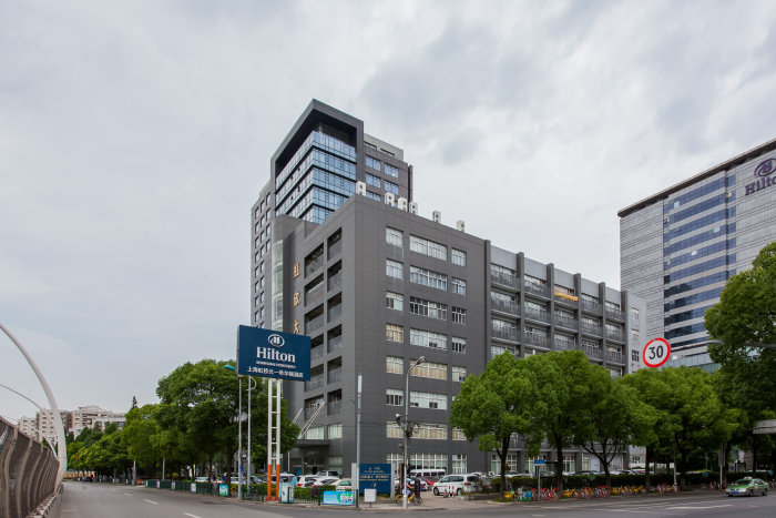 「虹欣大厦」写字楼出租_虹欣大厦办公室出租价格_虹欣大厦办公楼租金