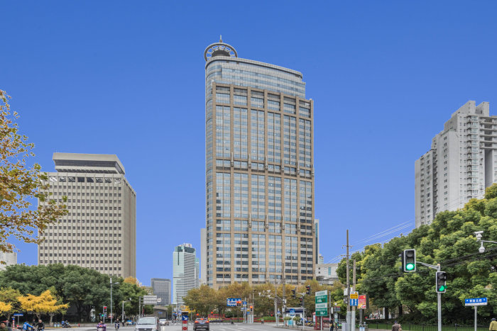 「市政大厦」写字楼出租_市政大厦办公室出租价格_市政大厦办公楼租金