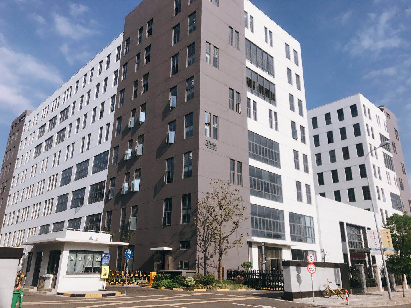 「高诚智谷」写字楼出租_高诚智谷办公室出租价格_高诚智谷办公楼租金
