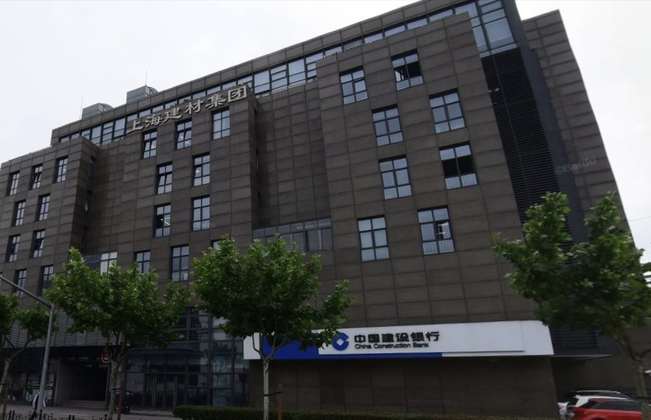 「建材大厦」写字楼出租_建材大厦办公室出租价格_建材大厦办公楼租金