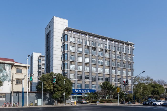 「添香大厦」写字楼出租_添香大厦办公室出租价格_添香大厦办公楼租金