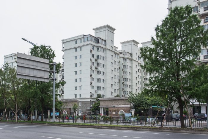 「瑞金南苑」写字楼出租_瑞金南苑办公室出租价格_瑞金南苑办公楼租金
