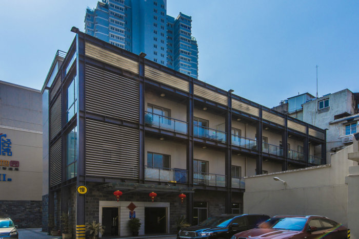 「汇典商务楼」写字楼出租_汇典商务楼办公室出租价格_汇典商务楼办公楼租金