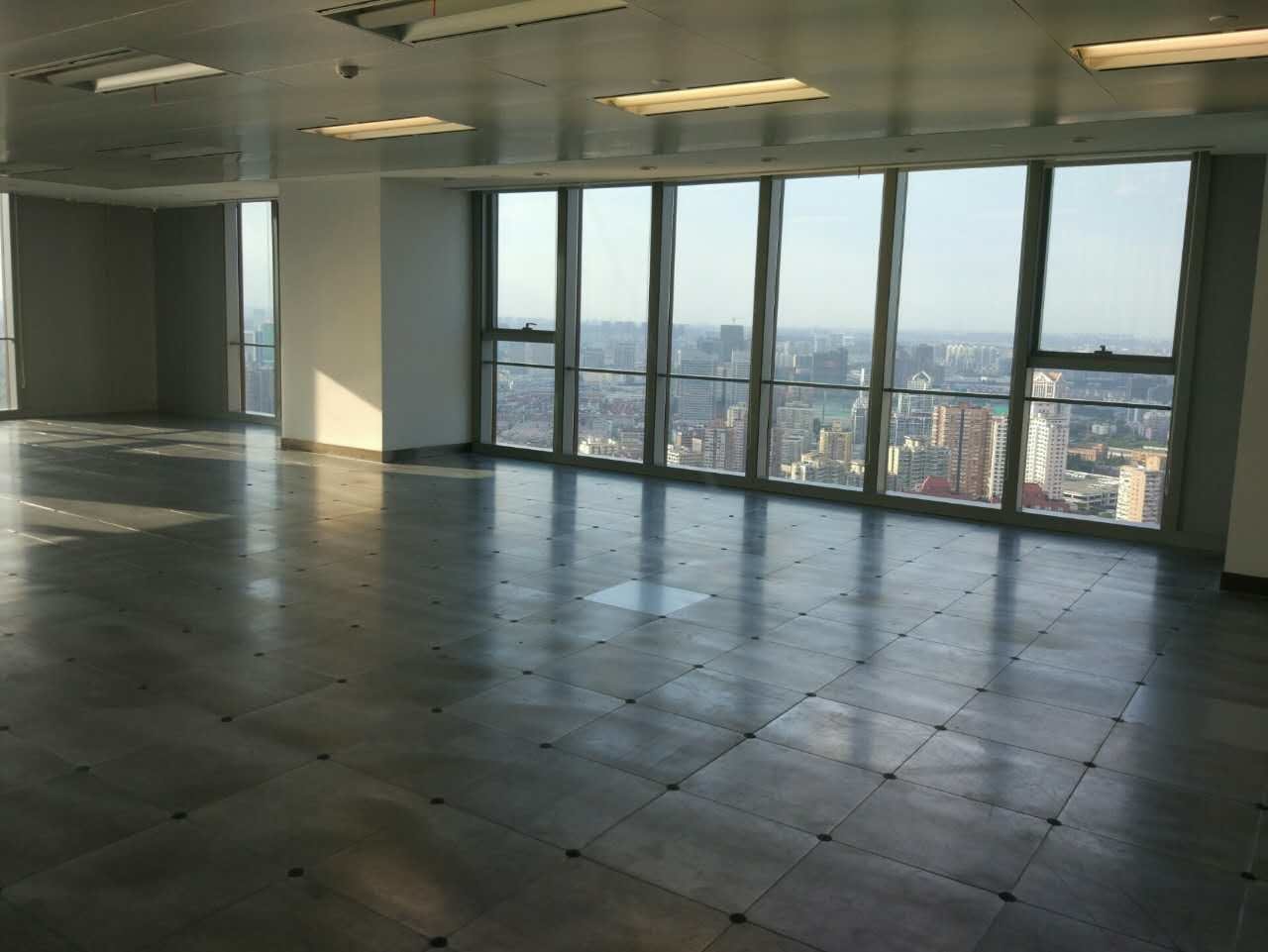 顺义路70号普陀 顺义路70号 500平米 简装修