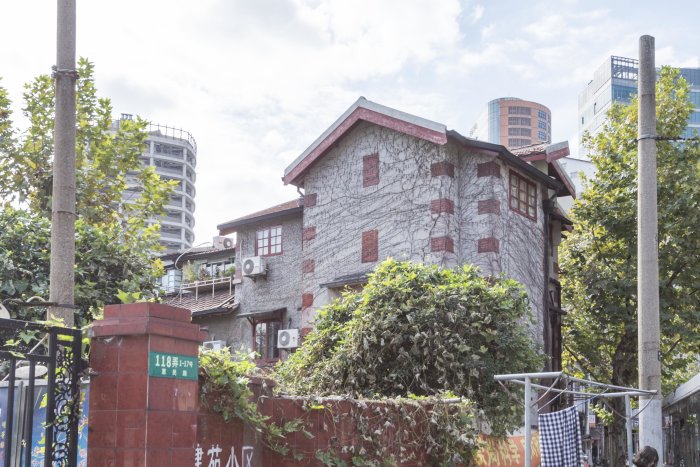 「惠民路118号」写字楼出租_惠民路118号办公室出租价格_惠民路118号办公楼租金