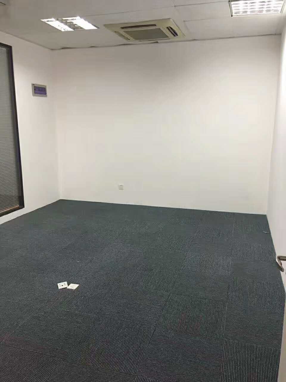 金茂工业园85平米办公室出租_3.00元/m²/天