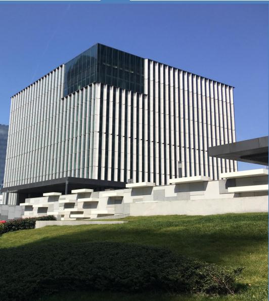 「鸿易投资大厦」写字楼出租_鸿易投资大厦办公室出租价格_鸿易投资大厦办公楼租金