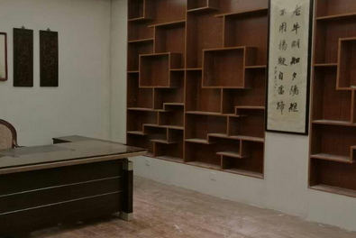 惠民路118号220平米办公室出租_2.20元/m²/天