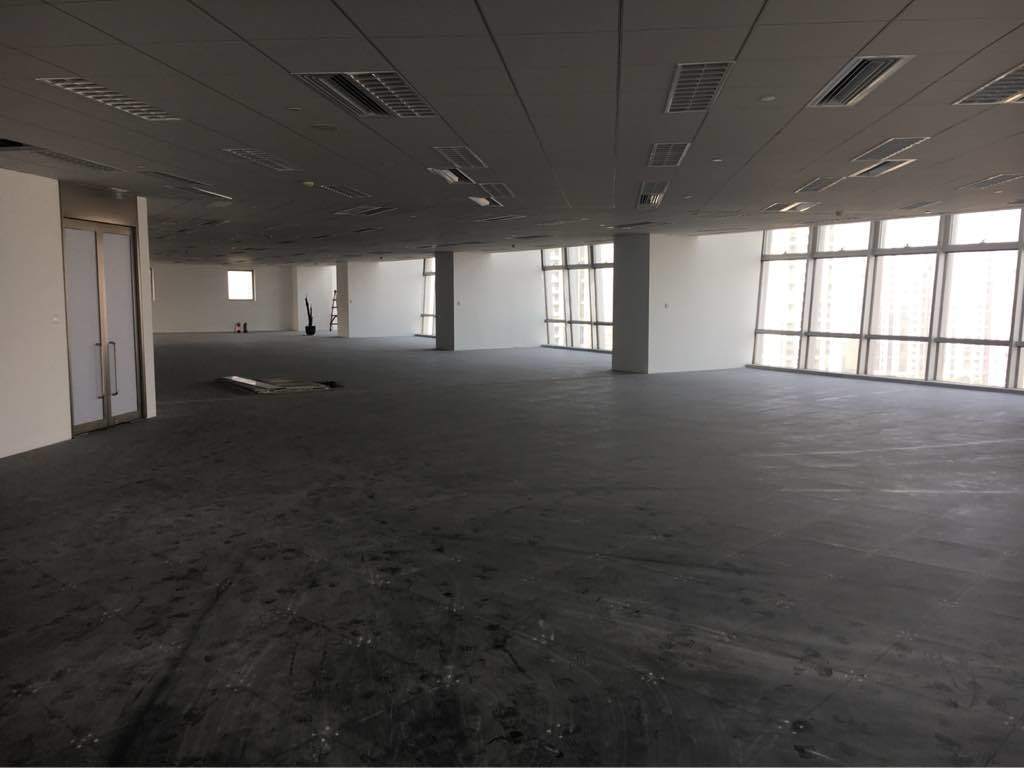 财瑞大厦600平米办公室出租_7.60元/m²/天