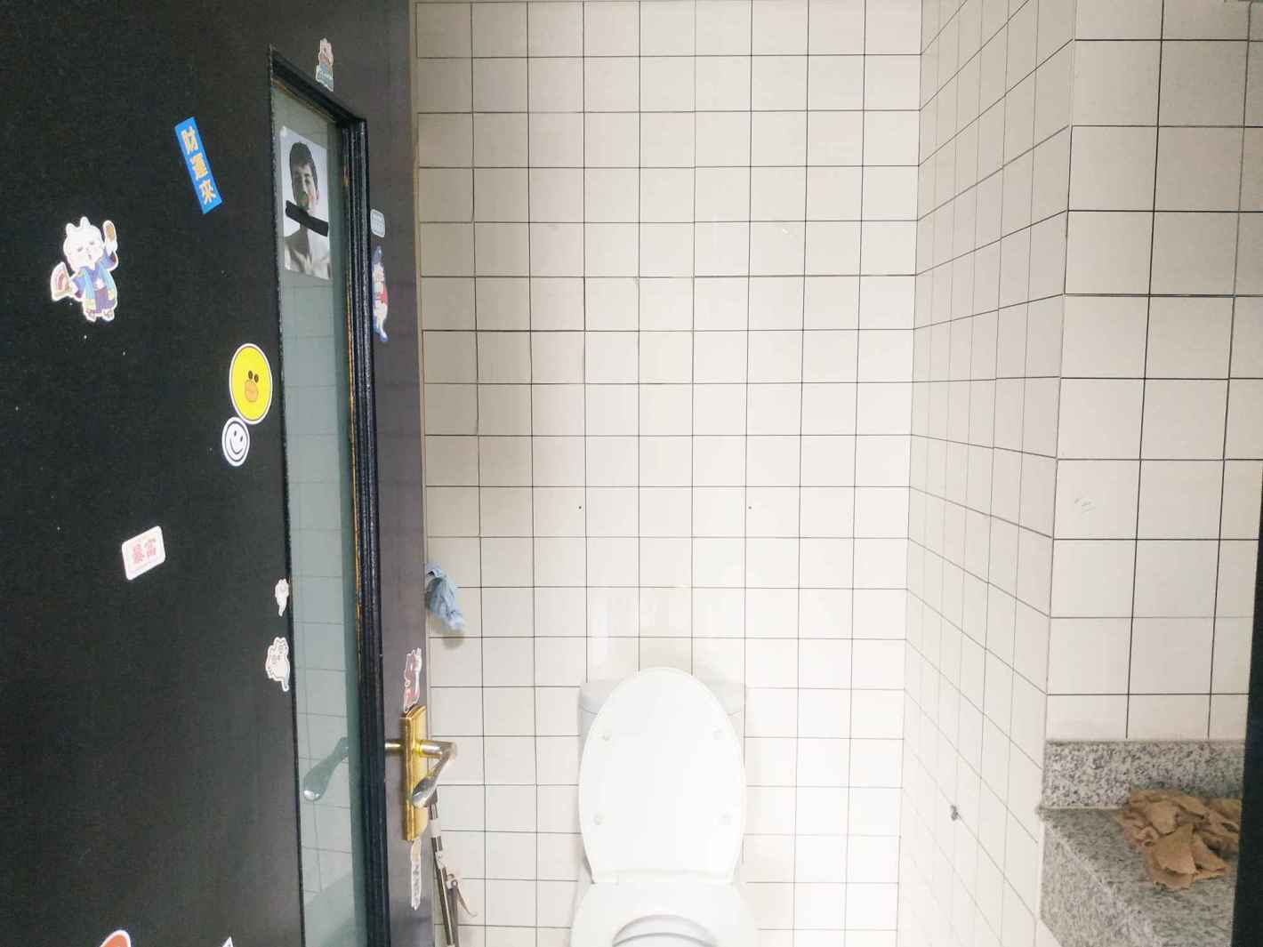 徐汇商务大厦徐汇 徐汇商务大厦 128平米 简装修