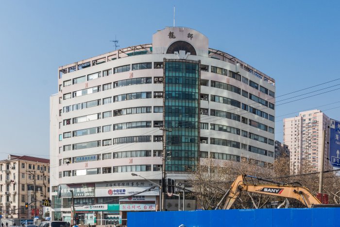 「龙邸大厦」写字楼出租_龙邸大厦办公室出租价格_龙邸大厦办公楼租金