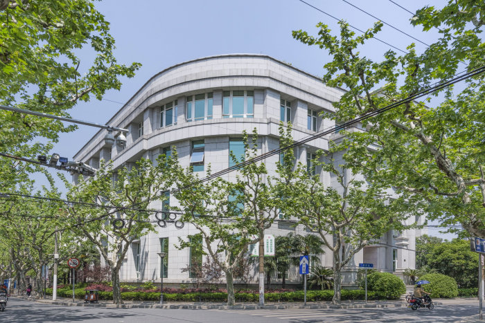 「缆信网络有限公司大楼」写字楼出租_缆信网络有限公司大楼办公室出租价格_缆信网络有限公司大楼办公楼租金