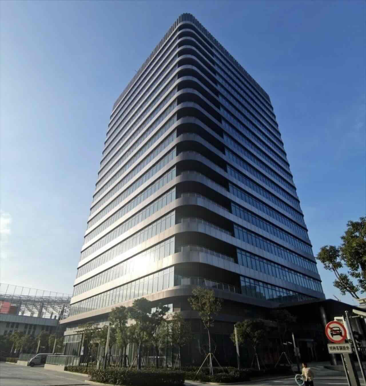 「大宁中环广场」写字楼出租_大宁中环广场办公室出租价格_大宁中环广场办公楼租金
