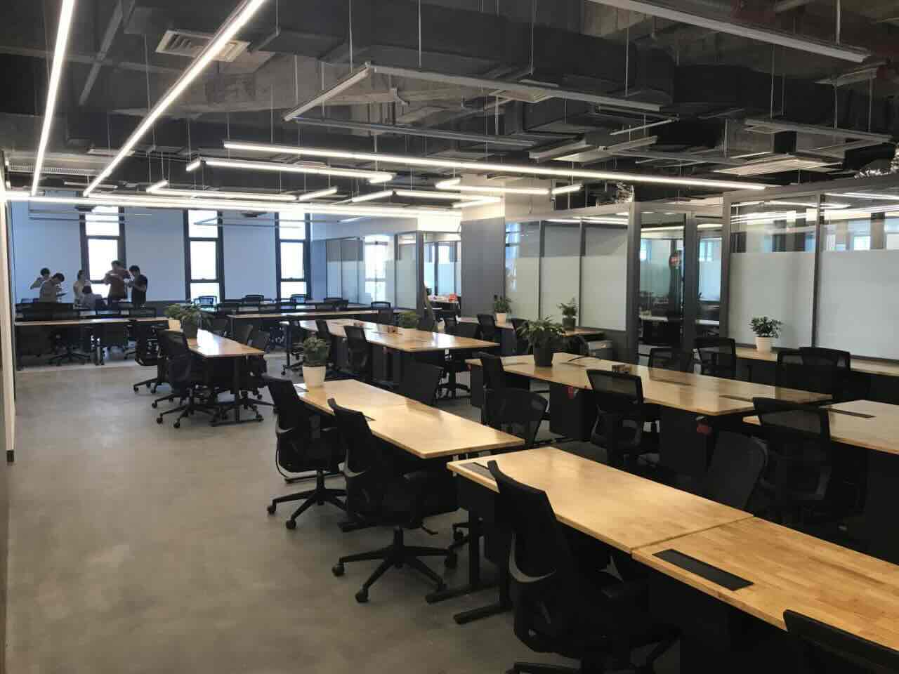 娄山关路35号长宁 娄山关路35号 145平米 豪华装修