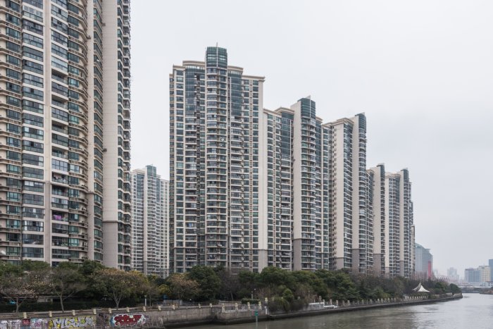 「中远两湾城」写字楼出租_中远两湾城办公室出租价格_中远两湾城办公楼租金