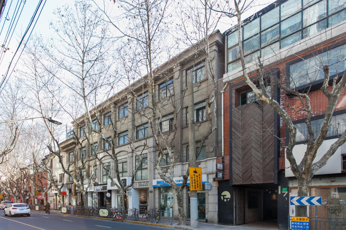 「建国中路169号」写字楼出租_建国中路169号办公室出租价格_建国中路169号办公楼租金