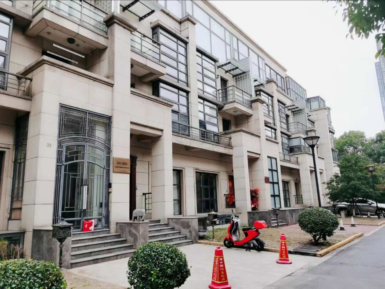 「金沙御墅」写字楼出租_金沙御墅办公室出租价格_金沙御墅办公楼租金
