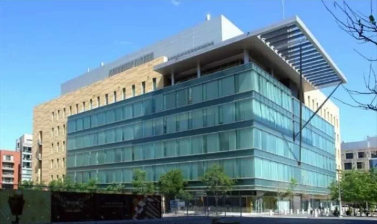 「ATLATL创新研发中心」写字楼出租_ATLATL创新研发中心办公室出租价格_ATLATL创新研发中心办公楼租金
